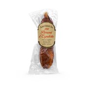Flowpack Piment Espelette 200 gram  (Per 5 stuks)