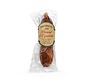 Flowpack Piment Espelette 200 gram (Per 5 stuks)