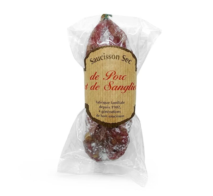 Flowpack Venkel 200 gram  (Per 5 stuks)