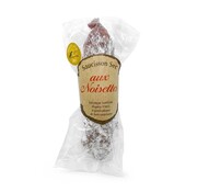 Flowpack Walnoot 200 gram (Per 5 stuks)