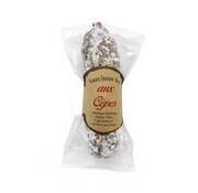 Flowpack Eekhoorntjesbrood 200 gram (Per 5 stuks)
