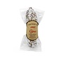 Flowpack Eekhoorntjesbrood 200 gram (Per 5 stuks)