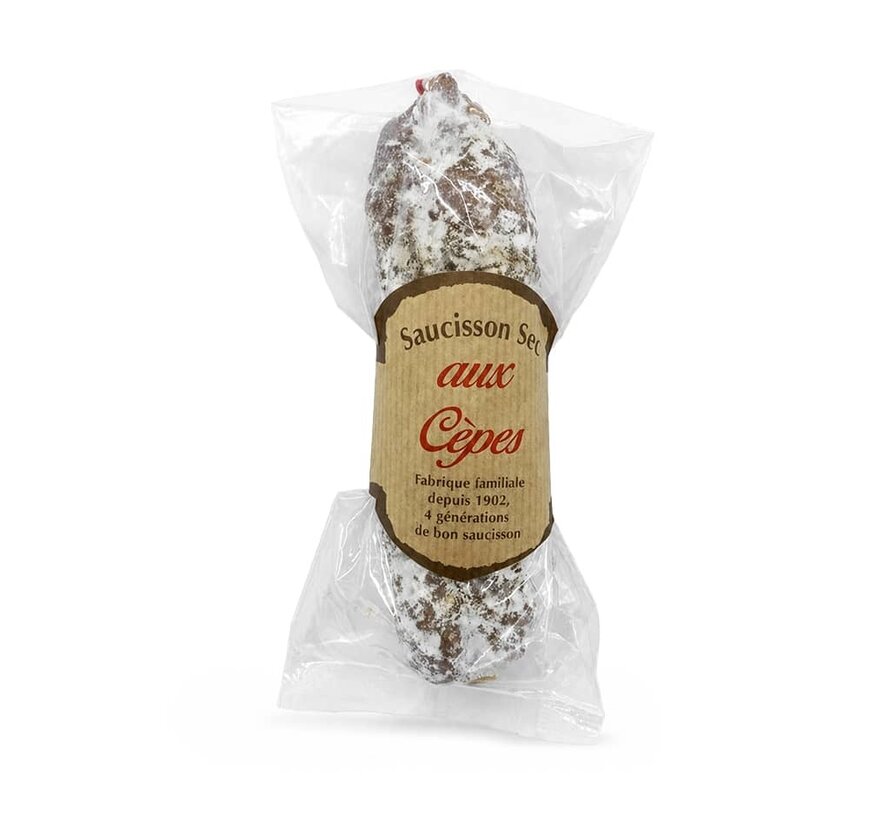 Flowpack Eekhoorntjesbrood 200 gram (Per 5 stuks)