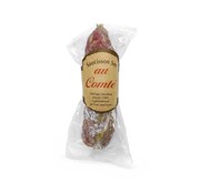 Flowpack Comte 200 gram (Per 5 stuks)