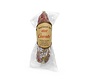 Flowpack Comte 200 gram  (Per 5 stuks)