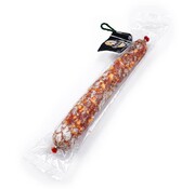 Franse worst chorizo doux Flowpack (Per 5 stuks)