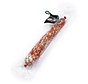 Franse gedroogde worst chorizo doux flowpack (Per 5 stuks)