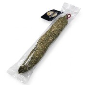 Fuet Kruiden in Flowpack (Per 5 stuks)