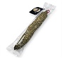 Spaanse gedroogde worst met kruiden in Flowpack (Per 5 stuks)