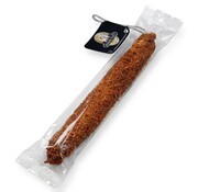 Fuet Paprika in Flowpack (Per 5 stuks)
