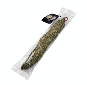 Fuet Kruiden in Flowpack (Per 5 stuks)