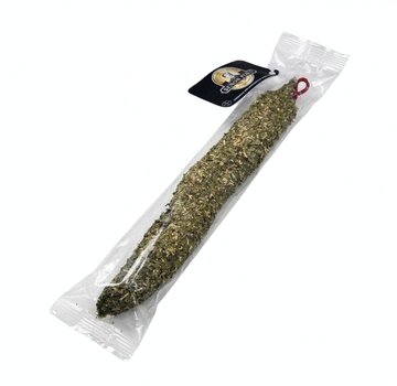 Fuet Kruiden in Flowpack (Per 5 stuks)