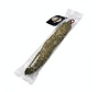 Spaanse gedroogde worst met kruiden in Flowpack (Per 5 stuks)