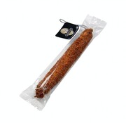 Fuet Paprika in Flowpack (Per 5 stuks)