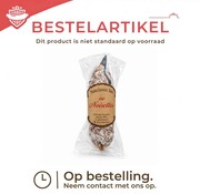 Flowpack Knoflook (200 gr) (Per 5 stuks)