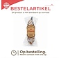 Flowpack Knoflook 200 g (Per 5 stuks)