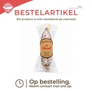 Flowpack Venkel 200 gram (Per 5 stuks)