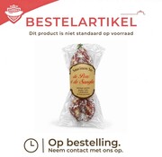Flowpack Everzwijn 200g (Per 5 stuks)