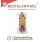 Flowpack Everzwijn 200g (Per 5 stuks)