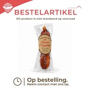 Flowpack Piment Espelette 200 gram (Per 5 stuks)