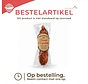 Flowpack Piment Espelette 200g (Per 5 stuks)