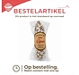 Flowpack Eekhoorntjesbrood 200g (Per 5 stuks)