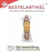 Flowpack Comte 200 gram (Per 5 stuks)