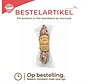 Flowpack Comté 200g (Per 5 stuks)