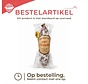 Flowpack Hazelnoot 200g (Per 5 stuks)