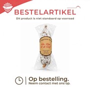 Flowpack Hert (Per 5 stuks)