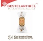 Flowpack Hert 200g (Per 5 stuks)