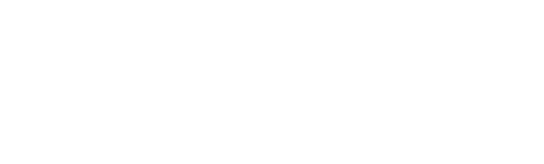 De Worstgroothandel