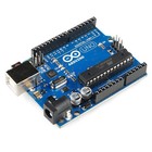 Arduino Signs