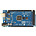 Arduino Mega 2560 met USB kabel