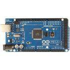 Arduino