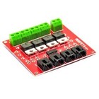 Arduino Modules