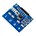 TTP224 Capacitive Touch sensor