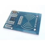 RFID Module 13.56Mhz