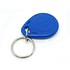 RFID Tag 125 Khz