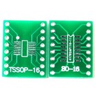 Converter Boards