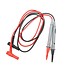 Universal digital multimeter cord 10A 1000V