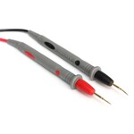 Universeel digitaal multimeter snoer 20A 1000V