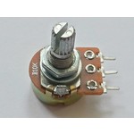 B10K potentiometer 10K Ohm