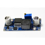 LM2596 Step Down Converter