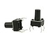 Mini Pressure Switch 6x6x11