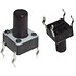 Mini Pressure Switch 6x6x5