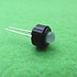 5mm LED holder Plastic ABS