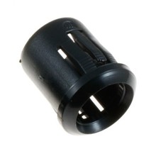 10mm Ledhouder Plastic