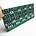 WS2811 Module Board 5v