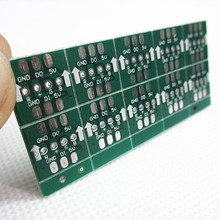 WS2811 Module Board 12v